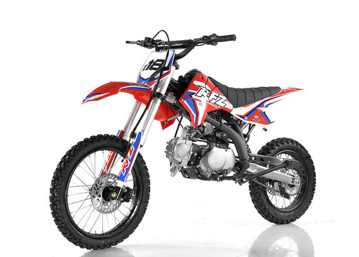 EPM Motorsports: Motorcycle, ATV & Small Engine Repair - Chicago