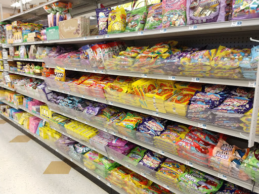 Pharmacy «Rite Aid», reviews and photos, 25610 Pontiac Trail, South Lyon, MI 48178, USA