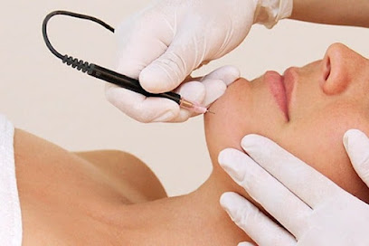 Victoria Permanent Hair Removal