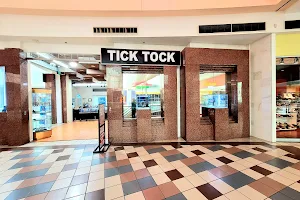 Tick Tock image
