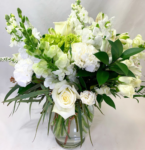 Florist «Imperial Flowers», reviews and photos, 393 Waller Ave #17, Lexington, KY 40504, USA