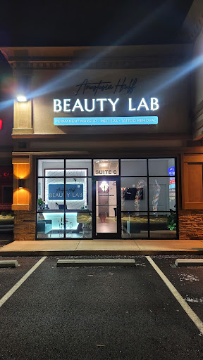 Explore firefighter tattoos ideas, creative tattoo ideas in Clarksville, available at Anastasia Huff BEAUTY LAB