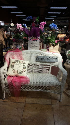 Supermarket «Giant Eagle Supermarket», reviews and photos, 2390 W Prospect Rd, Ashtabula, OH 44004, USA