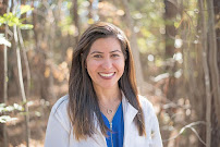 Grace Physical Therapy and Pelvic Health - Photo 4 - Car repair in Durham, NC, Durham