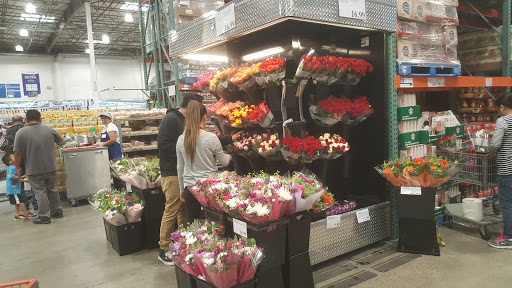Warehouse store «Costco Wholesale», reviews and photos, 11000 Garden Grove Blvd, Garden Grove, CA 92843, USA