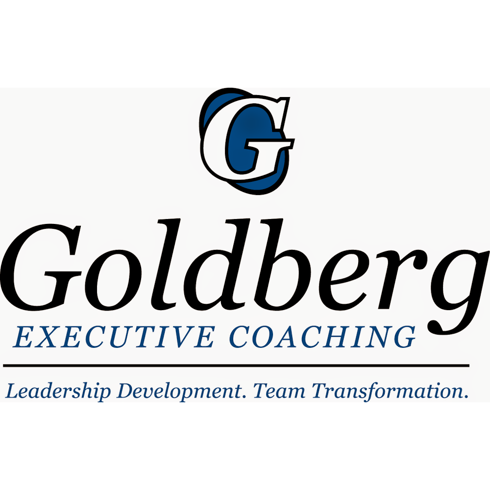 Goldberg Executive Coaching