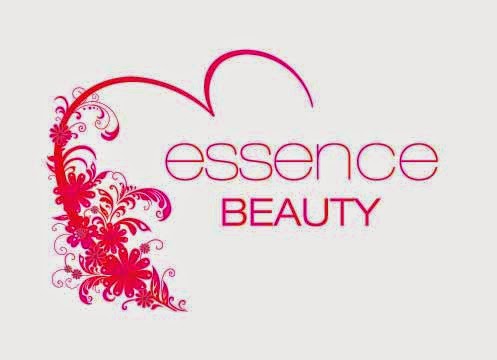 Beauty Supply Store «Essence Beauty», reviews and photos, 4733 Jonesboro Rd, Union City, GA 30291, USA