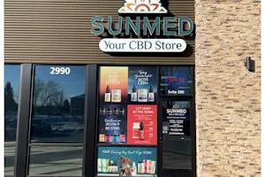 Your CBD Store | SUNMED - Grand Forks, ND image