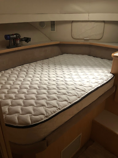 Mattress Store «Mattress Concepts», reviews and photos, 3033 High Ridge Blvd, High Ridge, MO 63049, USA