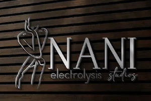 Nani Electrolysis and Skin Solutions image