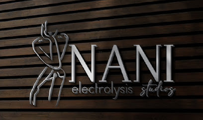 Nani Electrolysis and Skin Solutions