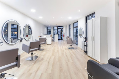 Salon de coiffure/cabeleireiro à boulogne billancourt Beauty hair By Thalita /Lissage brésilien / Extension de cheveux à Boulogne-Billancourt