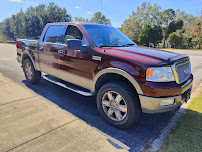 Peach/Beach Auto Painting & Collision - Photo 9 - Car repair in Pensacola, FL, Pensacola