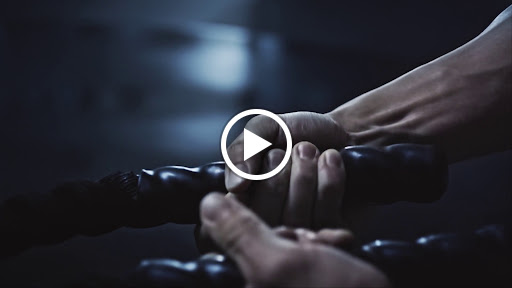 Gym «Snap Fitness», reviews and photos, 60 N Winchester Blvd, Santa Clara, CA 95050, USA