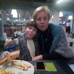 Photo n°2 de l'avis de tonio.o fait le 18/05/2018 à 07:25 sur le  Ristorante Altamarea - Stabilimento Balneare à Marina di Sorso