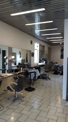 Laure Coiffure à Gif-sur-Yvette