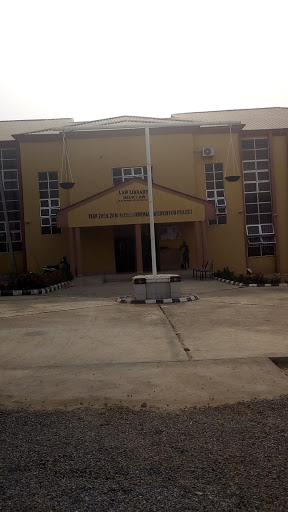 Family and Friends Hotel, Opposite Nasarawa State University, Sabon Gari, Nigeria, Diner, state Nasarawa