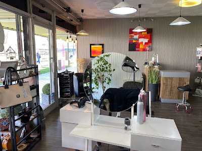 HOME COIFFURE à Crépy-en-Valois