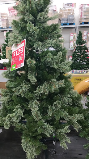 Discount Store «Big Lots», reviews and photos, 648 E Main St, Lansdale, PA 19446, USA