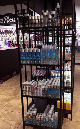 Adult Entertainment Store «Castle Megastore», reviews and photos, 8315 E Apache Trail, Mesa, AZ 85207, USA