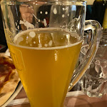 Photo n°5 de l'avis de Kevin.c fait le 27/12/2022 à 16:40 sur le  Pizzería Chicco di Grano à Rome