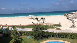 Photo de Golden Beach - endroit populaire parmi les connaisseurs de la détente