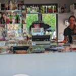 Photo n°1 de l'avis de sempre.n fait le 04/05/2022 à 16:22 sur le  Parco Urbano Cafè Imperia à Imperia