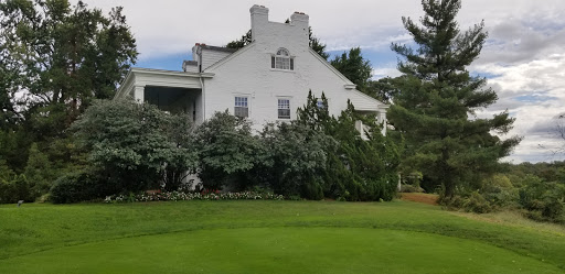 Golf Club «Glenn Dale Golf Club», reviews and photos, 11501 Old Prospect Hill Rd, Glenn Dale, MD 20769, USA