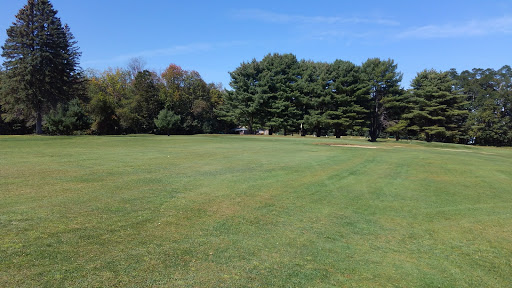 Golf Course «Lake View Golf Course», reviews and photos, 89 Ladd Hill Rd, Belmont, NH 03220, USA