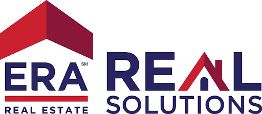 ERA Real Solutions Realty image 6