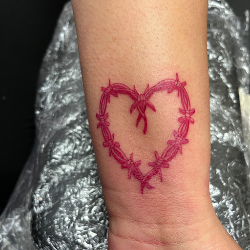 Explore minnesota tattoo ideas, creative tattoo ideas in Dallas, available at Fly Ink, Inc.