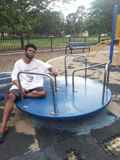 Community Center «Evelyn Mount Northeast Community Center», reviews and photos, 1301 Valley Rd, Reno, NV 89512, USA