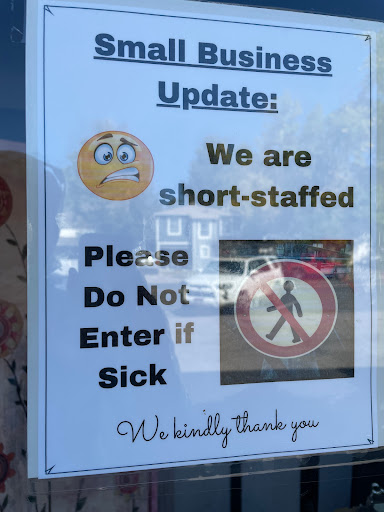 Thrift Store «ARES Thrift Store», reviews and photos