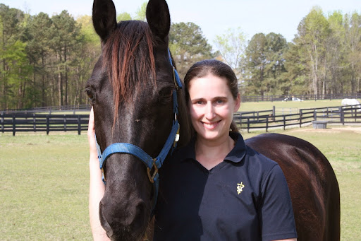 Hoof and Horn Mobile Veterinary Services PLLC image