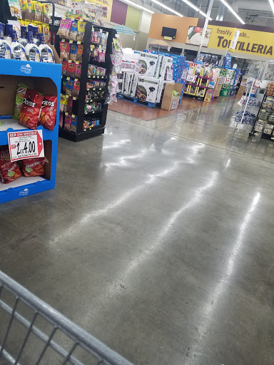 Grocery Store «Superior Grocers», reviews and photos, 7300 Atlantic Ave, Bell, CA 90201, USA