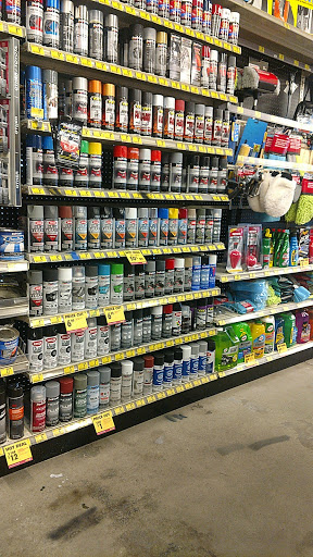 Auto Parts Store «Advance Auto Parts», reviews and photos, 1104 Mickley Rd, Whitehall, PA 18052, USA