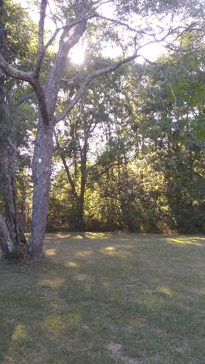 Golf Club «Monroe Golf and Country Club», reviews and photos, 1414 Alcovy St, Monroe, GA 30655, USA