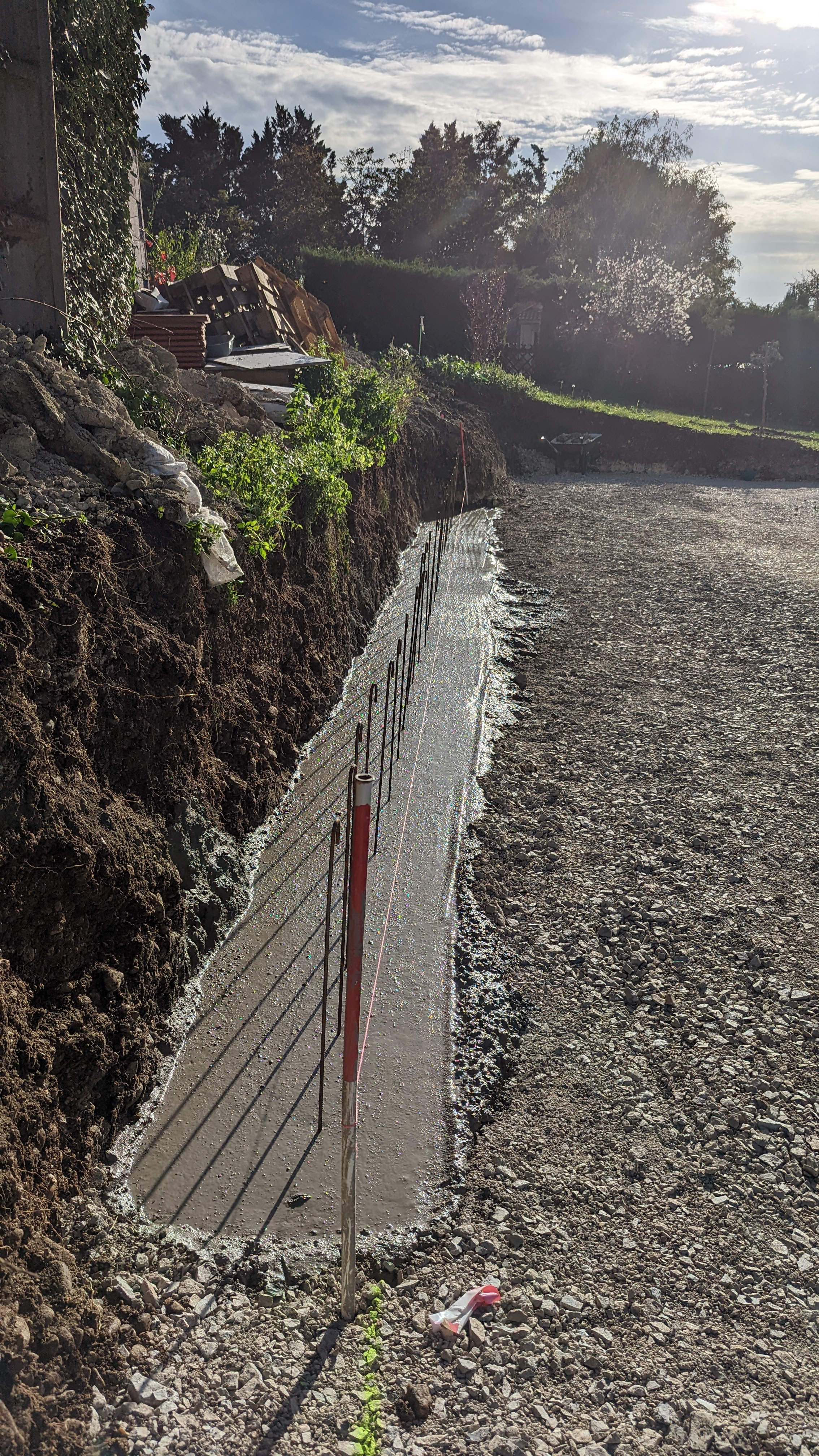 Photo n° 3 de l'avis de Adrien.e fait le 08/11/2022 à 11:54