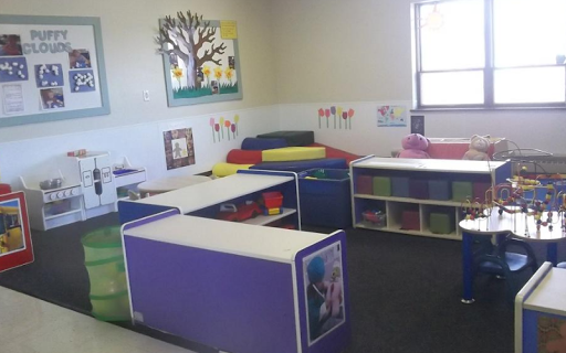 Day Care Center «Eagan North KinderCare», reviews and photos, 1101 Town Centre Dr, Eagan, MN 55123, USA