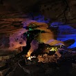 Laurel Caverns