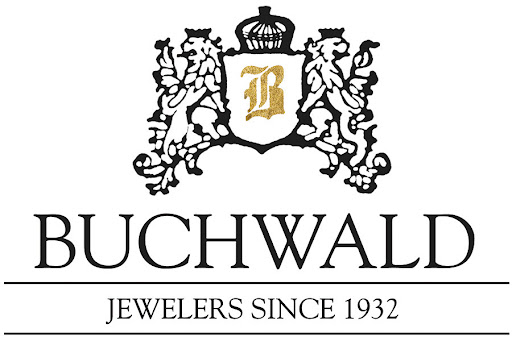 Jeweler «Buchwald Jewelers», reviews and photos, 36 NE 1st St #123, Miami, FL 33132, USA