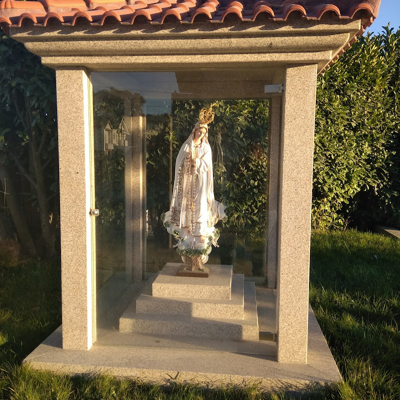 5 image