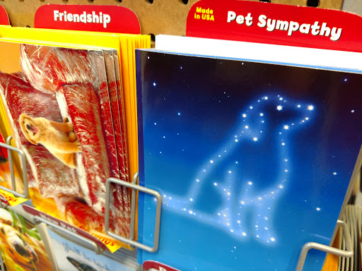 Pet Store «PetSmart», reviews and photos, 17150 Ventura Blvd, Encino, CA 91316, USA