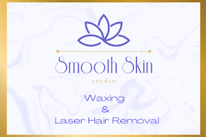 Smooth Skin Studio Waxing and Laser Hair Removal image
