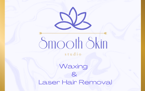 Smooth Skin Studio Waxing and Laser Hair Removal image