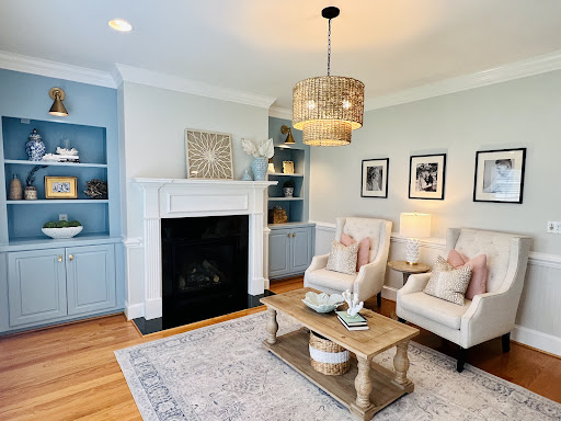 Photo of E & S Homes Construction