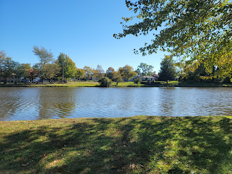Dailey's Pond Recreation Area