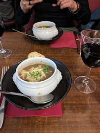 Les plus récentes photos du Restaurant L'Ardoise à Grenoble - n°13