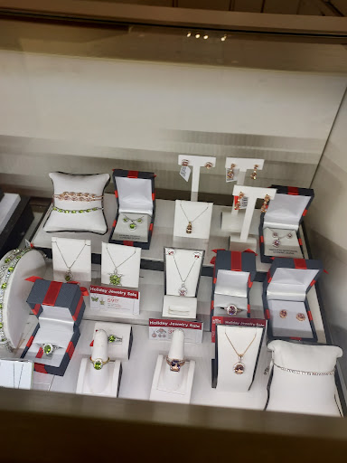 Department Store «JCPenney», reviews and photos, 1122 El Camino Real, San Bruno, CA 94066, USA