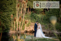 Ari Rosenthal Photography - Photo 4 - Car repair in Milwaukee, WI, Milwaukee